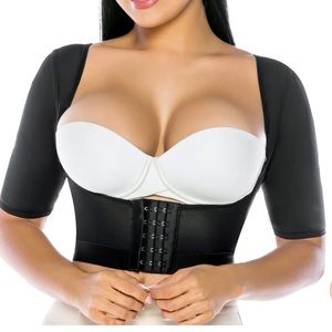 Post Surgical Arm Garment